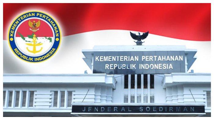 Indonesia Bantah Penuhi Permintaan Rusia Bangun Pangkalan Militer di Papua